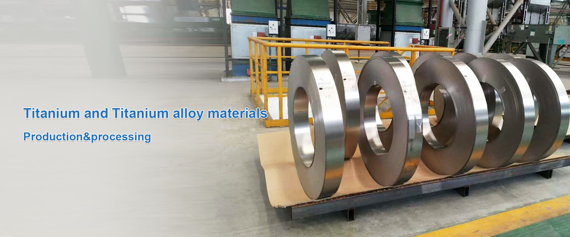 MMO Coted Titanium Anode