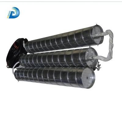 MMO Anodes