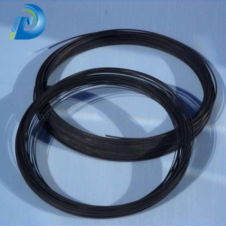 MMO Titanium Wire Anode