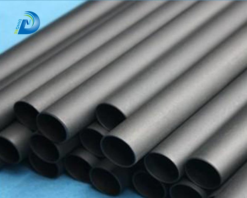 MMO Tubular Anode