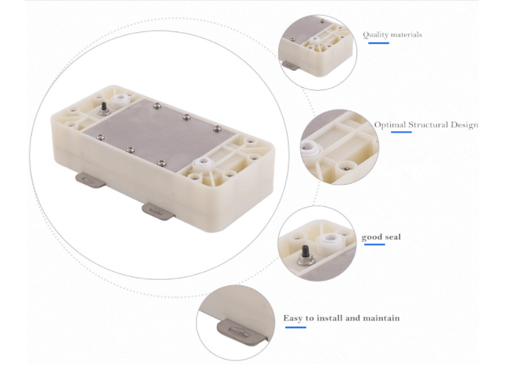 What Is A Electrolyzer and What Are the Types of Electrolyzer