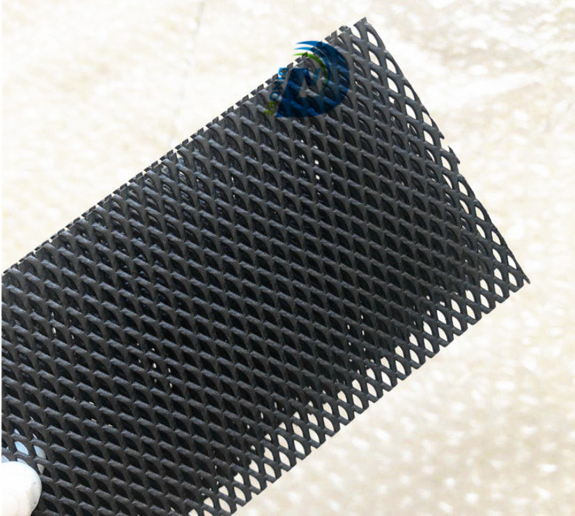 Titanium Anode: Its Some Amazing Usages