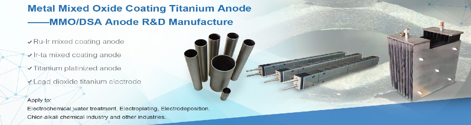 Cathodic Protection in Concrete and Reinforcing Steel