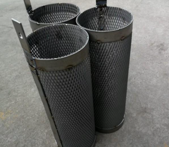 Causes of Passivation of Ruthenium-iridium Titanium Anodes