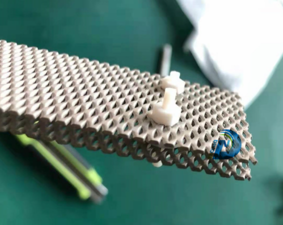Advantages and Disadvantages of Platinum-plated Titanium Anode