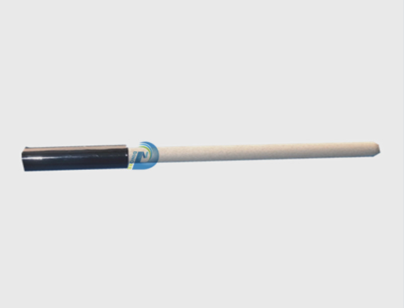 Advantages and Disadvantages of Platinum-plated Titanium Anode