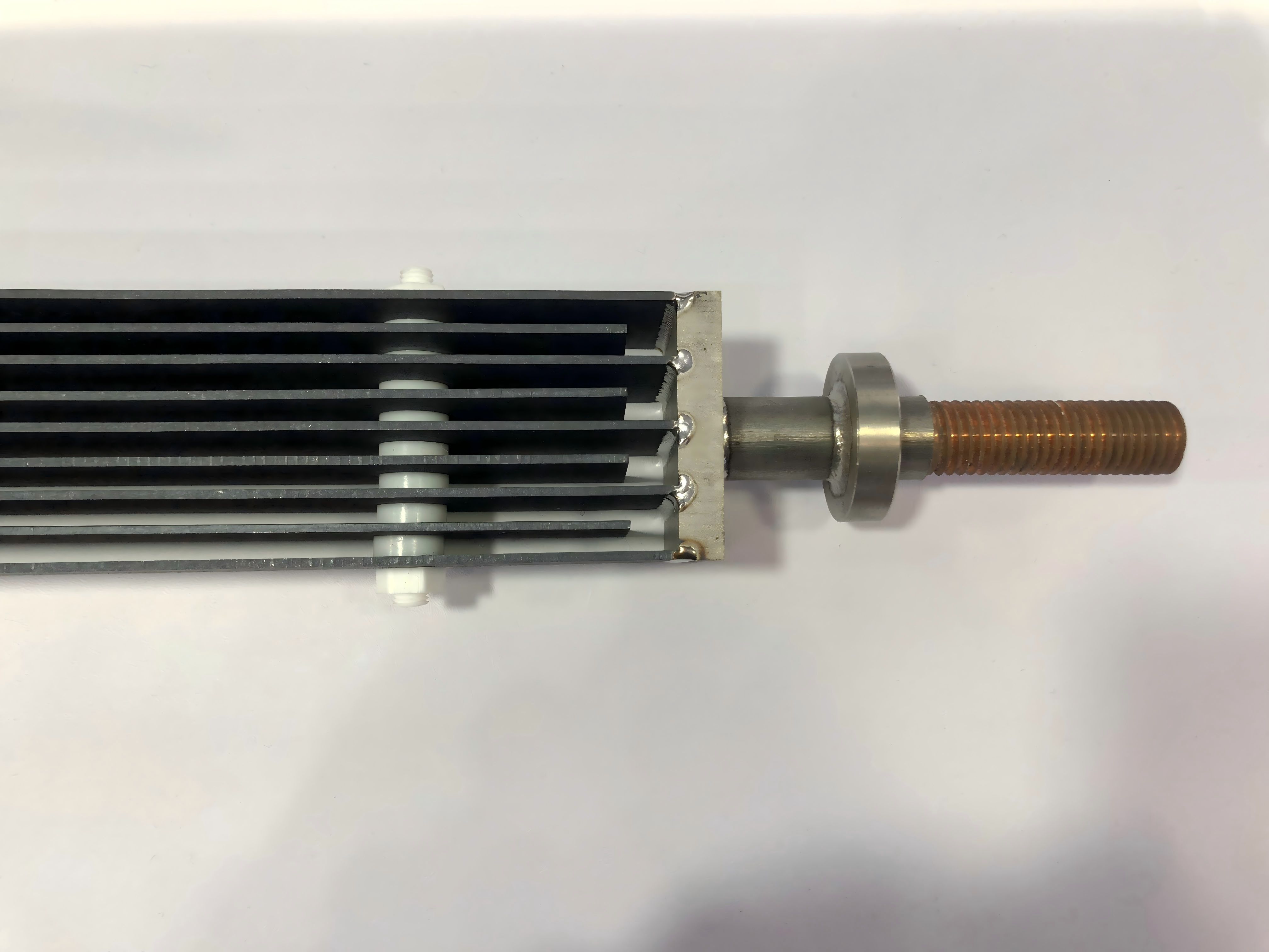 Low-Chlorine, High-Oxygen” Revolution in Seawater Electrolysis