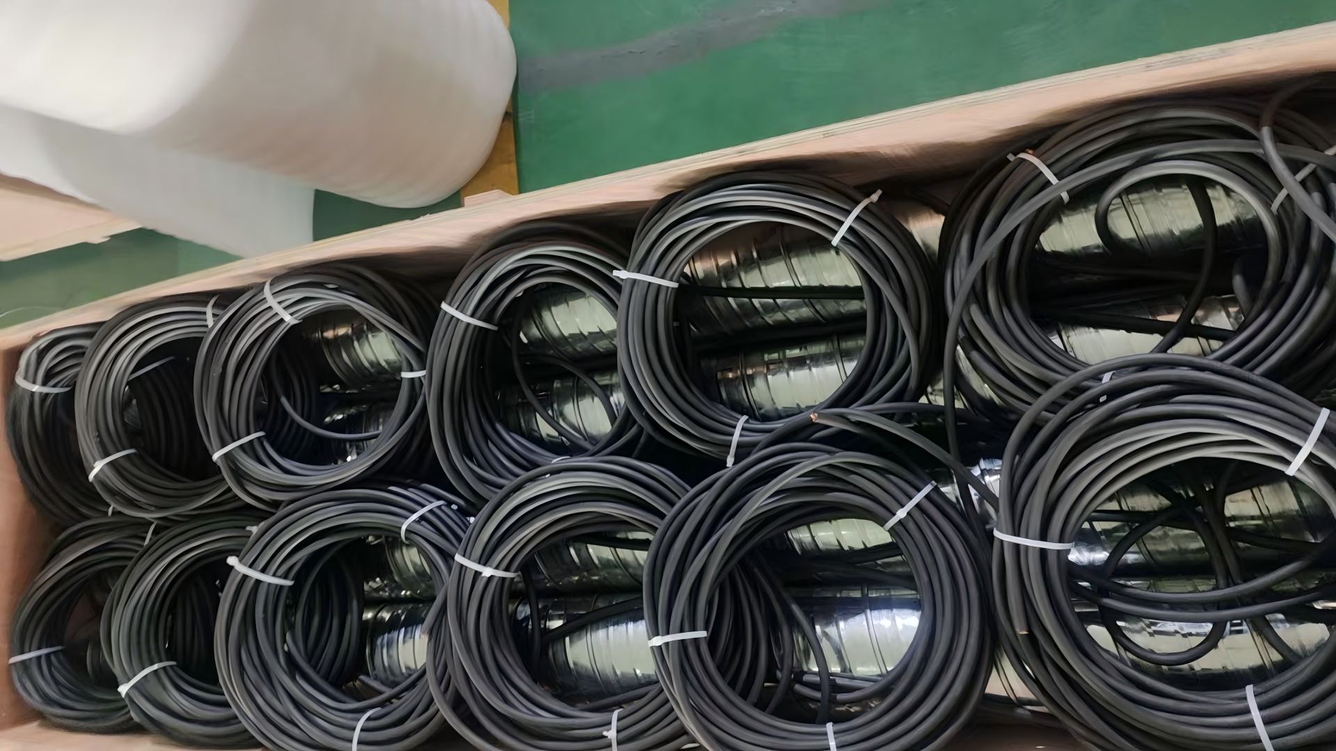 The Silent Guardian of Cathodic Protection Systems: An In-Depth Analysis of Cylindrical Anode Capsules