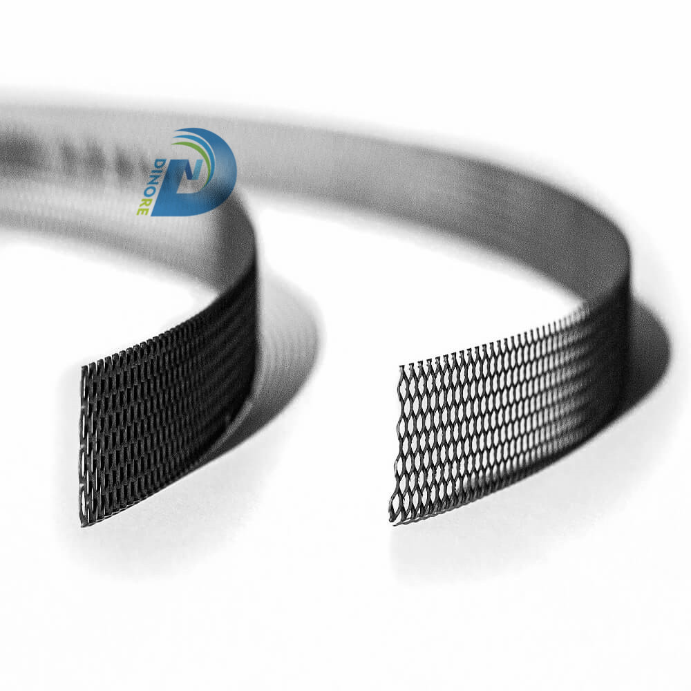 Evolution for the Future – Bottlenecks and Potential Breakthrough Directions in Titanium Anode Technology