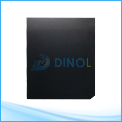 Current Challenges and Development Directions for Titanium Anode Technology