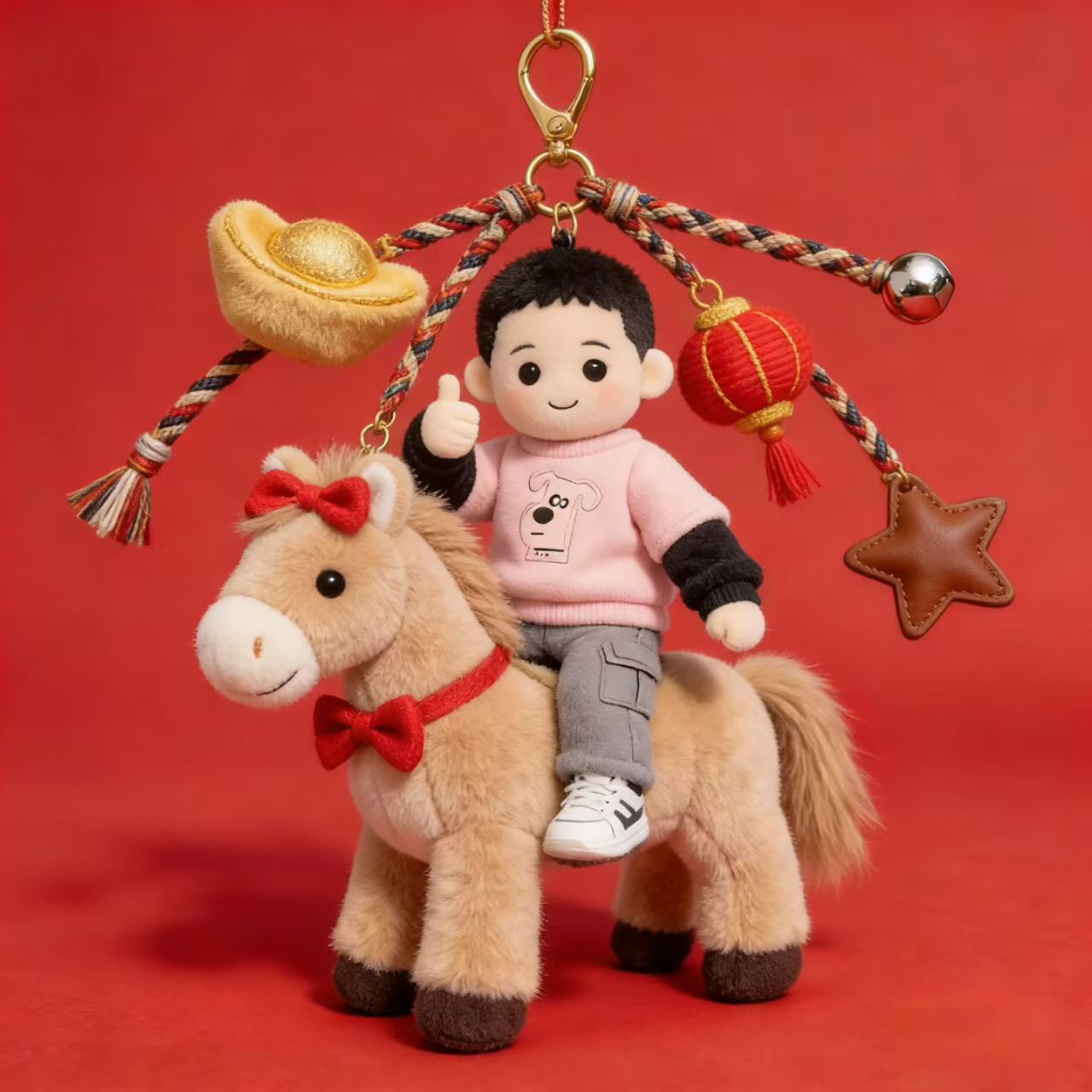 Gratitude for Walking Together; Embarking on a New Journey Gratitude for Walking Together; Embarking on a New Journey