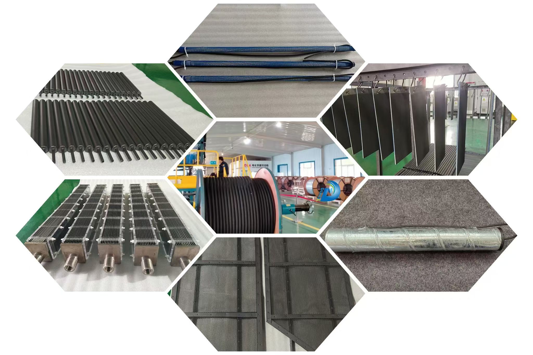 People are diligent, spring arrives early, and Denor faces the delivery peak with its hardcore strength People are diligent, spring arrives early, and Denor faces the delivery peak with its hardcore strength