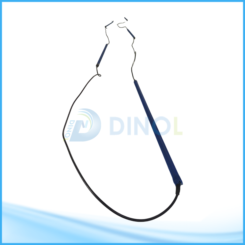 How to Select MMO Tubular Anodes Based on Operating Conditions—A Guide to Key Engineering Considerations How to Select MMO Tubular Anodes Based on Operating Conditions—A Guide to Key Engineering Considerations