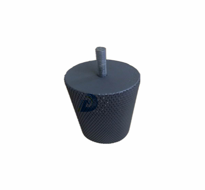 Lead dioxide titanium electrode