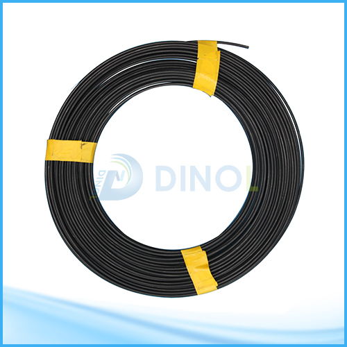 MMO Titanium Wire Anode Wire