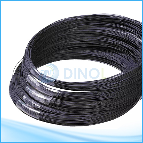 Anode Wire