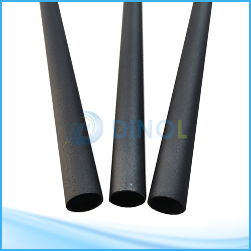 MMO Tubular Anode