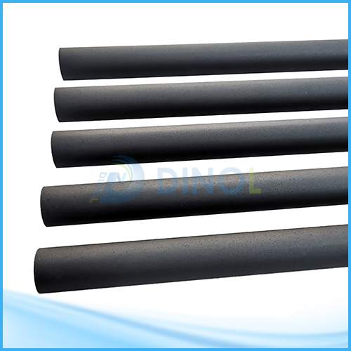 MMO Tubular Anode