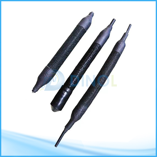 blog-1-1 blog-1-1