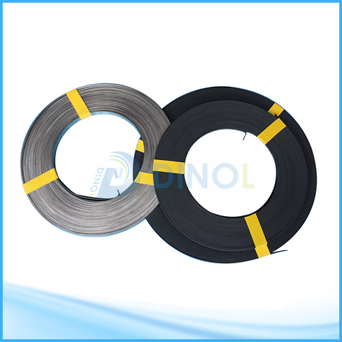 MMO Titanium Anode Ribbon/titanium conductive tape