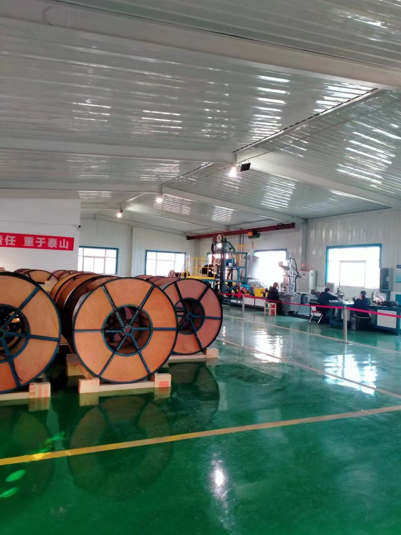 blog-1-1 blog-1-1