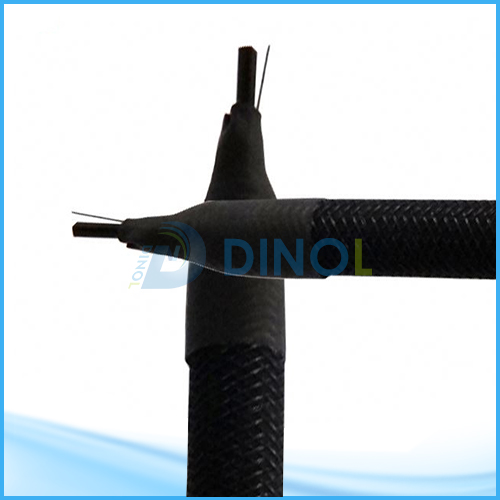 New Testing Methods Enhance Flexible Anode Operational Efficiency