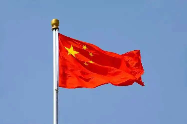 Sharing the Dream with the Nation: The Patriotic Sentiment and Era Responsibility of the Dinoer Team