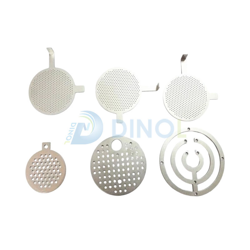 Powering the Green Energy Revolution: Titanium Anodes as a Key to Cost Reduction and Efficiency Gains in Scalable Water Electrolysis for Hydrogen