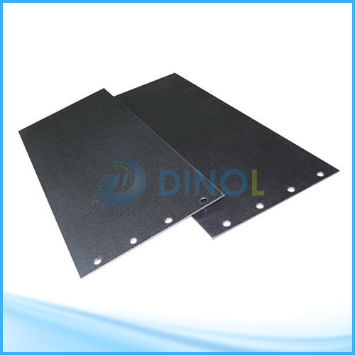 Current Challenges and Development Directions for Titanium Anode Technology