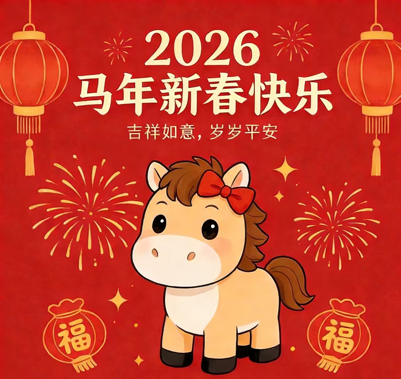 Gratitude for Walking Together; Embarking on a New Journey