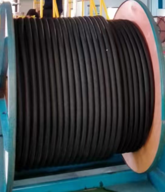 How Flexible Anodes Get the Job Done in Complex Operating Conditions