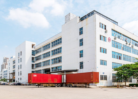 MMO coated titanium anode and electrolyzer-Di Noer Technology Co., Ltd.